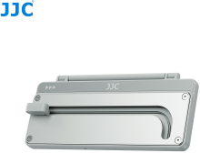 JJC juostos kirptuvas FHC-1 