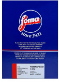 FOMASPEED PAN 312 N 12,7x17,8 CM/25     