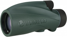 Vanguard monoklis VEO ED 8420M