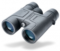 Vanguard žiūronai VESTA 1042
