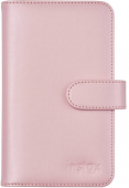 Fujifilm albumas Instax mini 13 Candy PINK