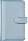 Fujifilm albumas Instax mini 13 Frost BLUE