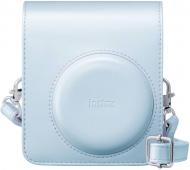 Fujifilm dėklas Instax Mini 13 Frost Blue