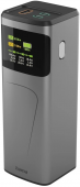 HAMA Powerbankas HIGH POWER 200