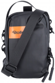 Rollei krepšys Fotoliner Ocean Pocket Bag