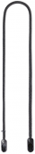 Peak Design dirželis Form Rope Cam.Strap L Black (CRS-L-BK-1)                                                                    