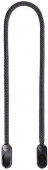 Peak Design dirželis Form Rope Cam.Strap Neck Bl (CRS-N-BK-1)