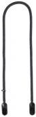 Peak Design dirželis Form Rope Cam.Strap S Black (CRS-S-BK-1)                                                                    