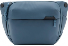 Peak Design krepšys Everyday Sling V2 6L Ocean
