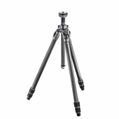 Gitzo trikojis MOUNTAINEER SER.2 3S GT2532
