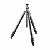 Gitzo trikojis TRAVELER SER.2 4S GT2545T
