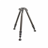 Gitzo trikojis SYSTEMATIC SER.3 4S L GT3543LS