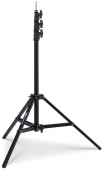Avenger stovas Baby Stand 30 aluminiu A0030B