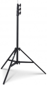 Avenger stovas Baby Stand 40 aluminiu A0040B