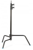 Avenger stovas C-STAND 25 A2025FCB