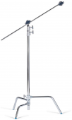 Avenger stovas C-Stand Kit 30 with de A2030DKIT