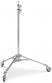 Avenger stovas Roller Stand 29 with l A5029