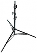 AVENGER stovas MIDI KIT STAND-BLK A625B