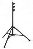Avenger stovas Minimax Kit Stand black A630B
