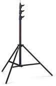 Avenger Maxi Kit Stand black A635B