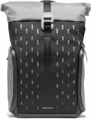 Manfrotto kuprinė UNCOVER 24L