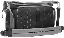 Manfrotto krepšys UNCOVER Messenger 12L 