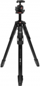 Manfrotto trikojis ONE Photo Al with XPRO BH MKONEPA-BHQ6T