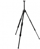 Manfrotto trikojis ONE Al tripod MTONEA