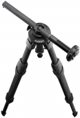 Manfrotto trikojis ONE Cf tripod MTONEC