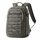 Lowepro kuprinė Tahoe BP 150 Mica/Pixel Camo
