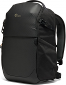 Lowepro kuprinė Fastpack BP 250 AW IV Black