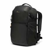 Lowepro kuprinė Fastpack BP 450 AW IV Black