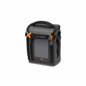 Lowepro dėklas GearUp Creator box M II