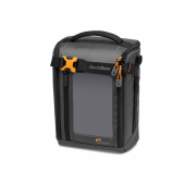 Lowepro dėklas GearUp Creator box L II