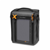 Lowepro dėklas GearUp Creator box XL II