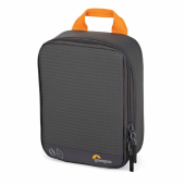 Lowepro dėklas GearUp Filter Pouch 100 