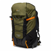 Lowepro kuprinė PhotoSport X BP 35L AW