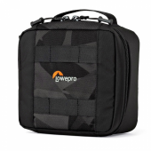 Lowepro dėklas ViewPoint CS 60 (Black) 