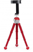Joby trikojis Podzilla Medium Kit  Red JB01758-BWW