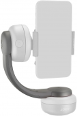 Joby galva Pan Tilt Bracket for Spin JB01714-BWW