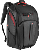 Manfrotto kuprinė Cinematic Backpack Expand