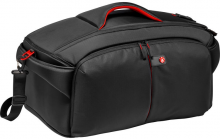 Manfrotto krepšys Pro Light Video Bag MB PL-CC-195N
