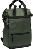 Manfrotto kuprinė Street Convertible Tote Bag 