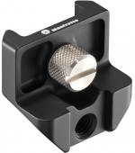 Manfrotto adapteris MVGBF-CFAC