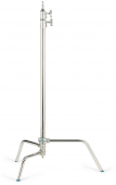 Avenger stovas C-Stand 33 A2033F