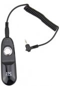 JJC distancinis su laidu S-C2 Canon (RS-60E3)     Canon