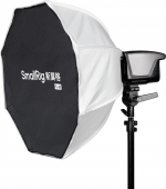 SmallRig 6407 FL-65 Quick Setup Foldable Lantern Softbox    