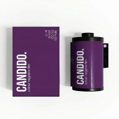 Candido juosta Colour 50 135/36   
