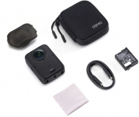 DJI Osmo 360 II Standard Combo