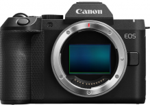 Canon EOS R8 II BODY